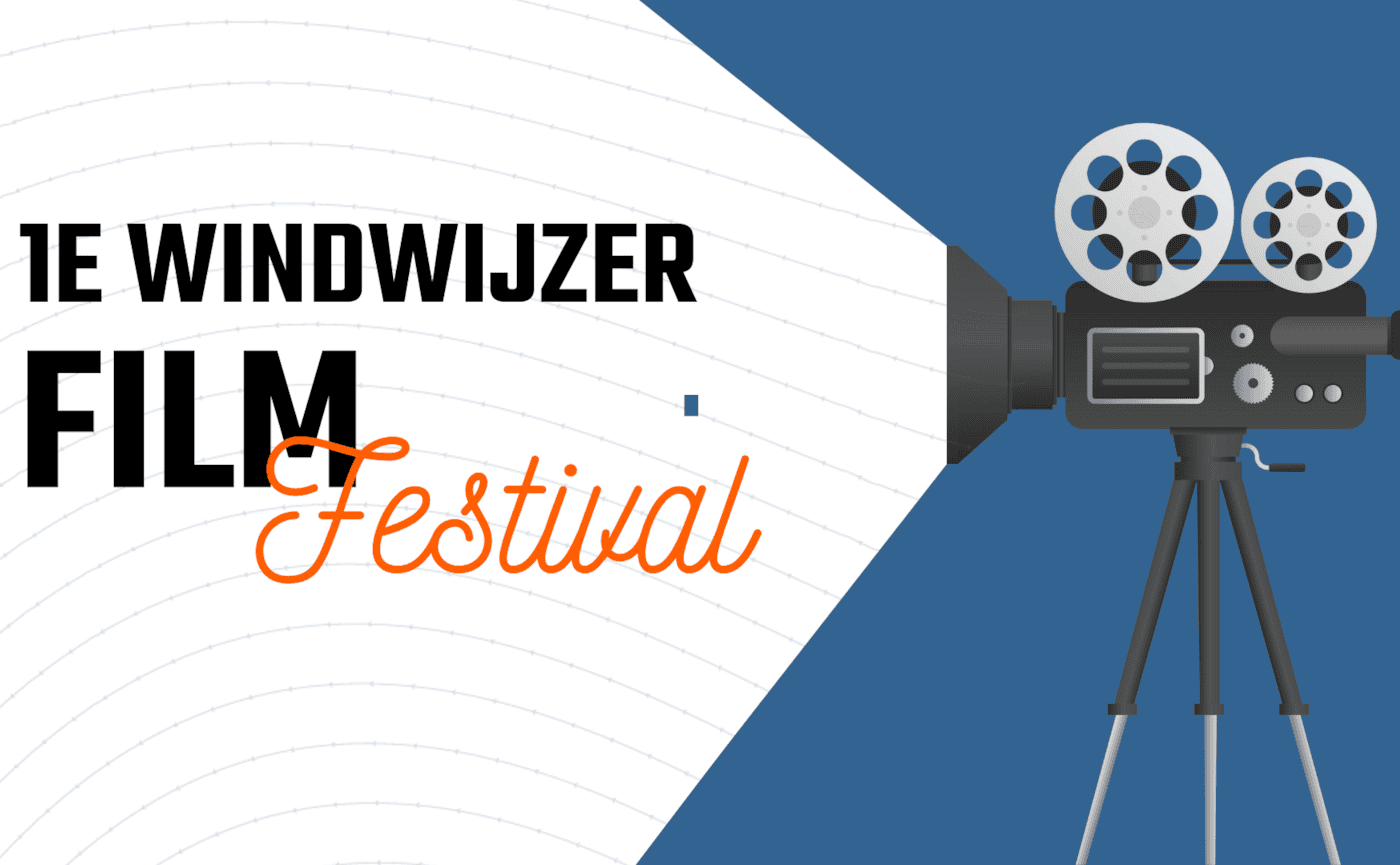 Windwijzer Film Festival